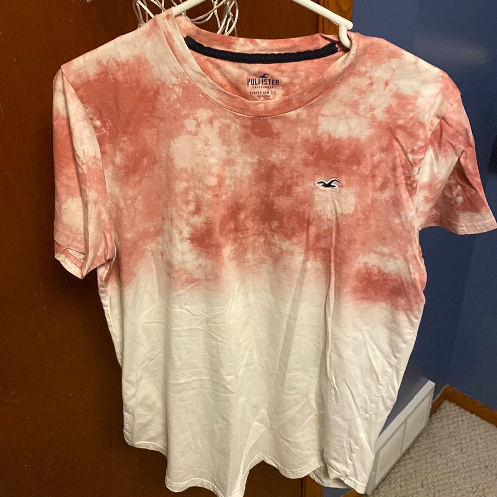 Hollister T-shirt
